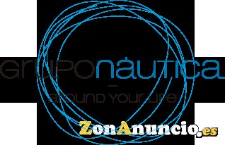 SOCORRISTA CON INGLES